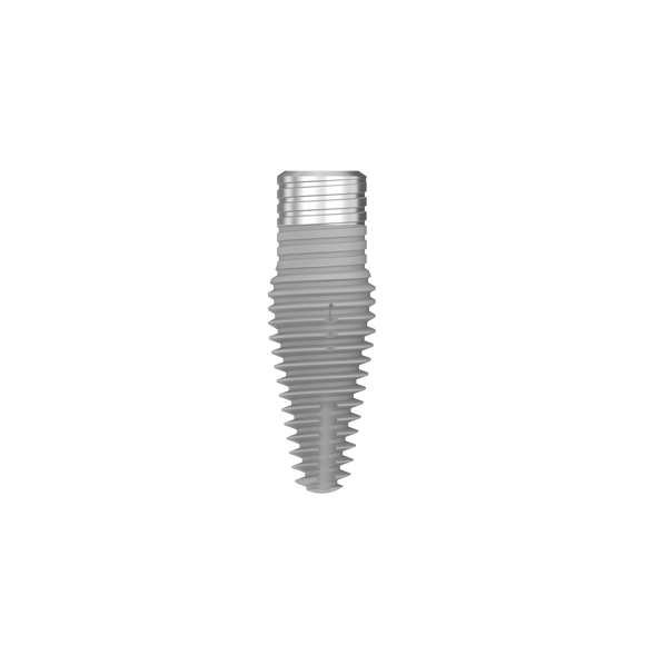 IVM-DC50-6018 - Implants Inverta MSc DC50 Ø6.0x18