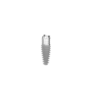 IVM-EX3012D-3711 - Implant Inverta MSc EX3012d ø3.75x11.5