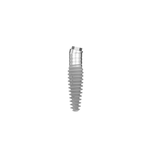 IVM-EX3012D-3715 - Implant Inverta MSc EX3012d ø3.75x15