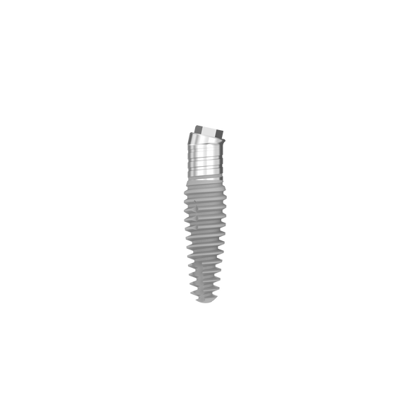 IVM-EX3012D-3715 - Implant Inverta MSc EX3012d ø3.75x15