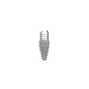 IVM-EX35-4511 - Implant Inverta MSc Ø3.5 ExHex Ø4.5x11.5