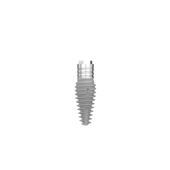 IVM-EX35-4513 - Implant Inverta MSc Ø3.5 ExHex Ø4.5x13