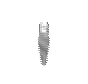 IVM-EX35-4515 - Implant Inverta MSc Ø3.5 ExHex Ø4.5x15