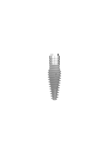 IVM-EX35-4518 - Implant Inverta MSc Ø3.5 ExHex Ø4.5x18