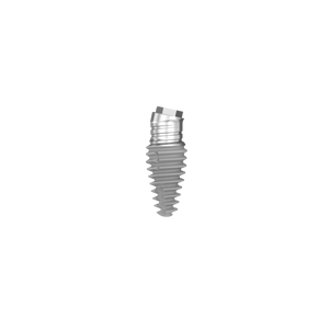 IVM-EX3512D-4511 - Implant Inverta MSc EX3512d ø4.5x11.5