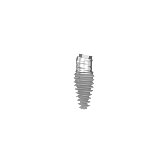 IVM-EX3512D-4511 - Implant Inverta MSc EX3512d ø4.5x11.5