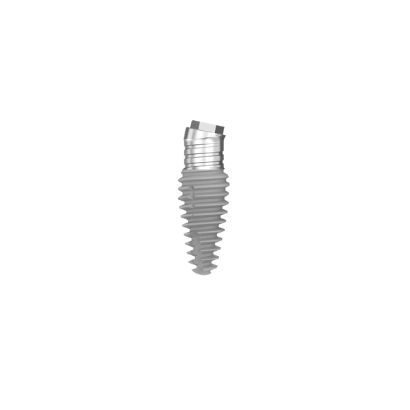 IVM-EX3512D-4513 - Implant Inverta MSc EX3512d ø4.5x13