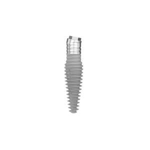 IVM-EX3512D-4518 - Implant Inverta MSc EX3512d ø4.5x18