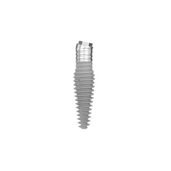 IVM-EX3512D-4518 - Implant Inverta MSc EX3512d ø4.5x18