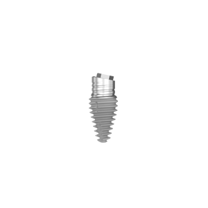 IVM-EX4012D-5011 - Implants Inverta MSc EX4012d ø5.0x11.5