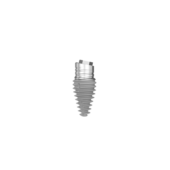 IVM-EX4012D-5011 - Implant Inverta MSc EX4012d ø5.0x11.5