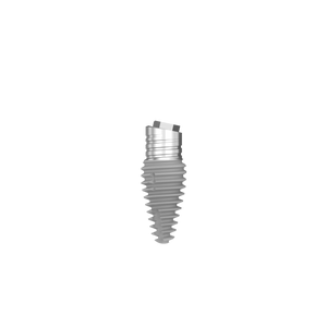 IVM-EX4012D-5013 - Implant Inverta MSc EX4012d ø5.0x13