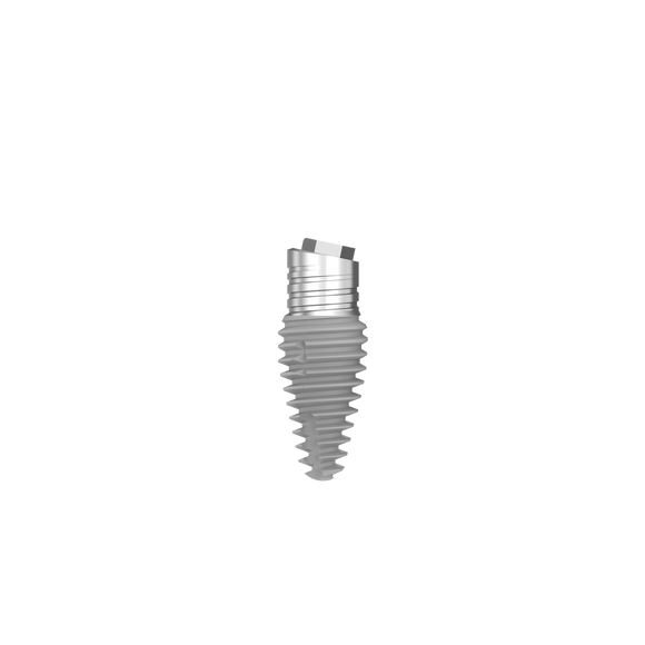 IVM-EX4012D-5013 - Implant Inverta MSc EX4012d ø5.0x13