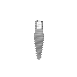 IVM-EX4012D-5018 - Implant Inverta MSc EX4012d ø5.0x18