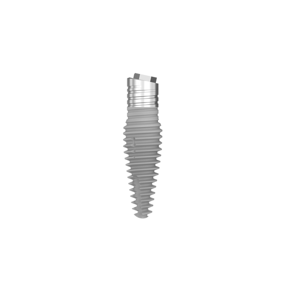 IVM-EX4012D-5018 - Implant Inverta MSc EX4012d ø5.0x18