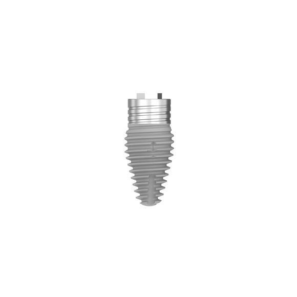 IVM-EX52-6013 - Implant Inverta MSc Ø5.2 ExHex Ø6.0x13