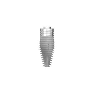 IVM-EX52-6015 - Implant Inverta MSc Ø5.2 ExHex Ø6.0x15