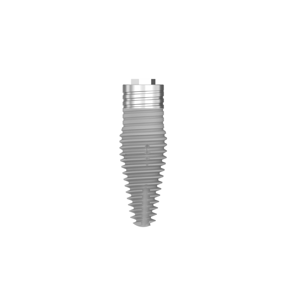 IVM-EX52-6018 - Implant Inverta MSc Ø5.2 ExHex Ø6.0x18