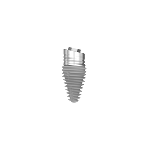 IVM-EX5212D-6013 - Implants Inverta MSc EX5212d ø6.0x13