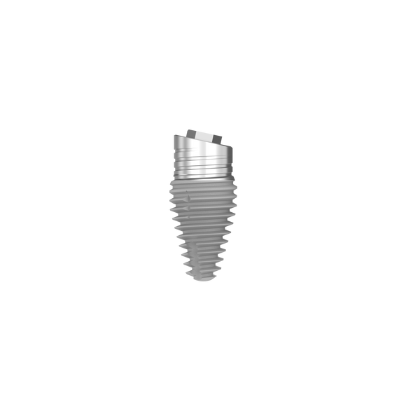 IVM-EX5212D-6013 - Implant Inverta MSc EX5212d ø6.0x13