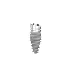 IVM-EX5212D-6015 - Implants Inverta MSc EX5212d ø6.0x15