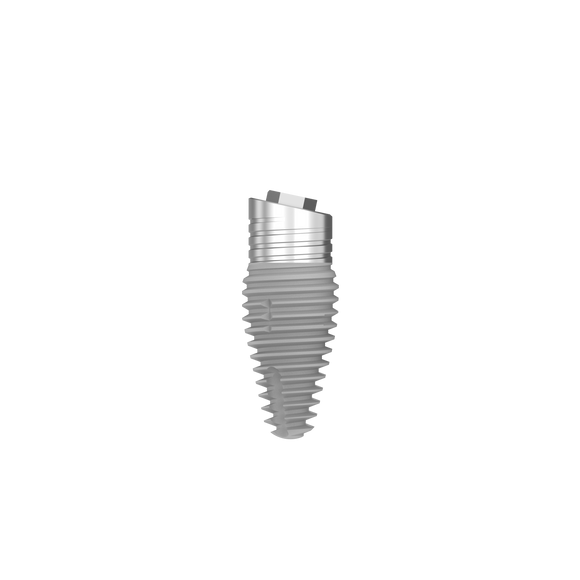 IVM-EX5212D-6015 - Implant Inverta MSc EX5212d ø6.0x15