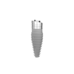 IVM-EX5212D-6018 - Implant Inverta MSc EX5212d ø6.0x18