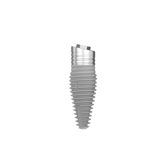 IVM-EX5212D-6018 - Implant Inverta MSc EX5212d ø6.0x18