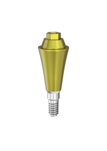 MC-SP-4.5 - Abutment CC SP1 ø4.8x4.5mm