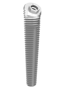 MSC-BAR36D-22 - Implants MSC E/H 36°RP ø5.0x22mm