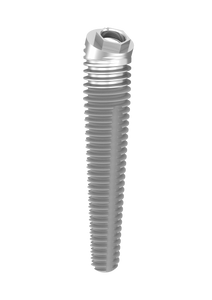 MSC-IBR24D-20 - Implants MSC E/H 24° RP ø4.0x20mm