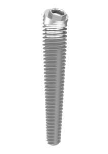 MSC-IBR24D-22 - Implants MSC E/H 24° RP ø4.0x22mm