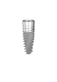 MSC-SP3510 - SP1 Ø3.5 - 10mm