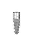 MSC-SP3511 - SP1 Ø3.5 - 11mm