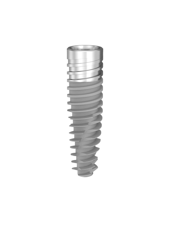 MSC-SP3513 - SP1 Ø3.5 - 13mm