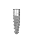 MSC-SP3513 - SP1 Ø3.5 - 13mm