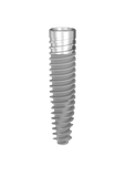 MSC-SP3516 - SP1 Ø3.5 - 16mm