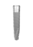 MSC-SP3518 - SP1 Ø3.5 - 18mm