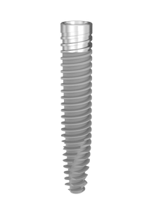 MSC-SP3520 - SP1 Ø3.5 - 20mm