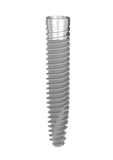 MSC-SP3520 - SP1 Ø3.5 - 20mm