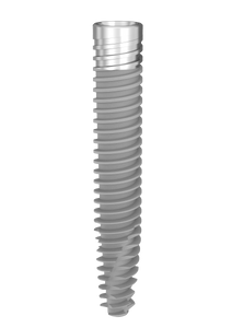 MSC-SP3522 - SP1 Ø3.5 - 22mm