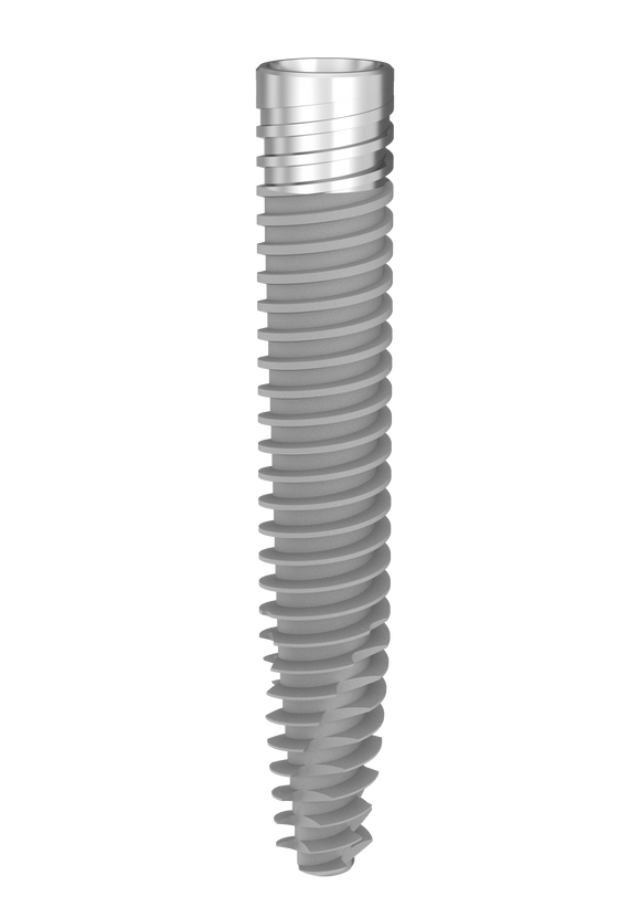 MSC-SP3522 - SP1 Ø3.5 - 22mm