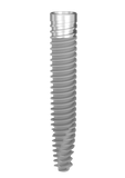 MSC-SP3522 - SP1 Ø3.5 - 22mm