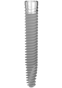 MSC-SP3524 - SP1 Ø3.5 - 24mm