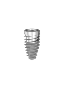 MSC-SP4008 - SP1 Ø4.0 - 8mm