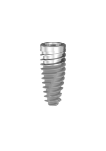 MSC-SP4010 - SP1 Ø4.0 - 10mm