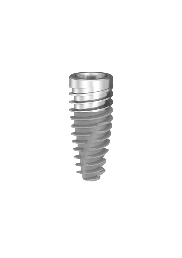 MSC-SP4010 - SP1 Ø4.0 - 10mm