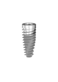 MSC-SP4010 - SP1 Ø4.0 - 10mm