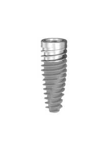 MSC-SP4011 - SP1 Ø4.0 - 11mm