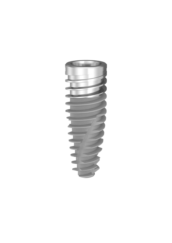 MSC-SP4011 - SP1 Ø4.0 - 11mm